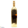 Johnnie Walker - Gold Label Reserve Thumbnail