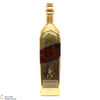 Johnnie Walker - Gold Label Reserve Thumbnail