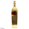 Johnnie Walker - Gold Label Reserve Thumbnail