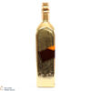 Johnnie Walker - Gold Label Reserve Thumbnail