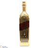 Johnnie Walker - Gold Label Reserve Thumbnail