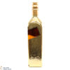 Johnnie Walker - Gold Label Reserve Thumbnail