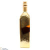 Johnnie Walker - Gold Label Reserve Thumbnail