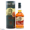 Buffalo Trace - Ketucky Bourbon & Hip Flask Thumbnail