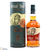 Buffalo Trace - Ketucky Bourbon & Hip Flask Thumbnail