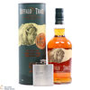 Buffalo Trace - Ketucky Bourbon & Hip Flask Thumbnail