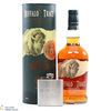 Buffalo Trace - Ketucky Bourbon & Hip Flask Thumbnail