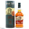 Buffalo Trace - Ketucky Bourbon & Hip Flask Thumbnail