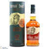 Buffalo Trace - Ketucky Bourbon & Hip Flask Thumbnail