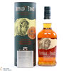 Buffalo Trace - Ketucky Bourbon & Hip Flask Thumbnail