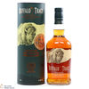 Buffalo Trace - Ketucky Bourbon & Hip Flask Thumbnail