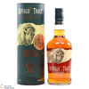 Buffalo Trace - Ketucky Bourbon & Hip Flask Thumbnail