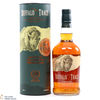 Buffalo Trace - Ketucky Bourbon & Hip Flask Thumbnail