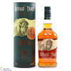 Buffalo Trace - Ketucky Bourbon & Hip Flask Thumbnail