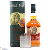 Buffalo Trace - Ketucky Bourbon & Hip Flask Thumbnail