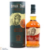 Buffalo Trace - Ketucky Bourbon & Hip Flask Thumbnail