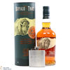 Buffalo Trace - Ketucky Bourbon & Hip Flask Thumbnail