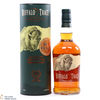 Buffalo Trace - Ketucky Bourbon & Hip Flask Thumbnail