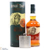 Buffalo Trace - Ketucky Bourbon & Hip Flask Thumbnail