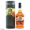 Buffalo Trace - Ketucky Bourbon & Hip Flask Thumbnail