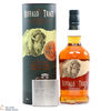 Buffalo Trace - Ketucky Bourbon & Hip Flask Thumbnail