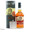 Buffalo Trace - Ketucky Bourbon & Hip Flask Thumbnail