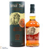 Buffalo Trace - Ketucky Bourbon & Hip Flask Thumbnail