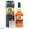 Buffalo Trace - Ketucky Bourbon & Hip Flask Thumbnail