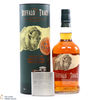 Buffalo Trace - Ketucky Bourbon & Hip Flask Thumbnail