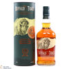 Buffalo Trace - Ketucky Bourbon & Hip Flask Thumbnail