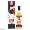 Jim Beam - Red Stag Black Cherry Thumbnail