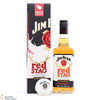 Jim Beam - Red Stag Black Cherry Thumbnail