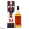 Jim Beam - Red Stag Black Cherry Thumbnail