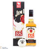 Jim Beam - Red Stag Black Cherry Thumbnail