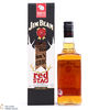 Jim Beam - Red Stag Black Cherry Thumbnail