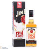 Jim Beam - Red Stag Black Cherry Thumbnail