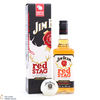 Jim Beam - Red Stag Black Cherry Thumbnail