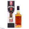 Jim Beam - Red Stag Black Cherry Thumbnail