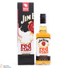 Jim Beam - Red Stag Black Cherry Thumbnail