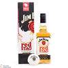 Jim Beam - Red Stag Black Cherry Thumbnail