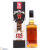 Jim Beam - Red Stag Black Cherry Thumbnail