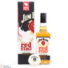 Jim Beam - Red Stag Black Cherry Thumbnail