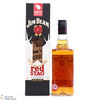 Jim Beam - Red Stag Black Cherry Thumbnail