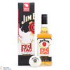 Jim Beam - Red Stag Black Cherry Thumbnail