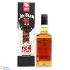 Jim Beam - Red Stag Black Cherry Thumbnail