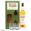 Writers Tears - Copper Pot & Glasses Thumbnail