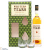 Writers Tears - Copper Pot & Glasses Thumbnail