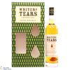 Writers Tears - Copper Pot & Glasses Thumbnail