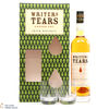 Writers Tears - Copper Pot & Glasses Thumbnail