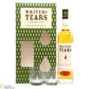 Writers Tears - Copper Pot & Glasses Thumbnail